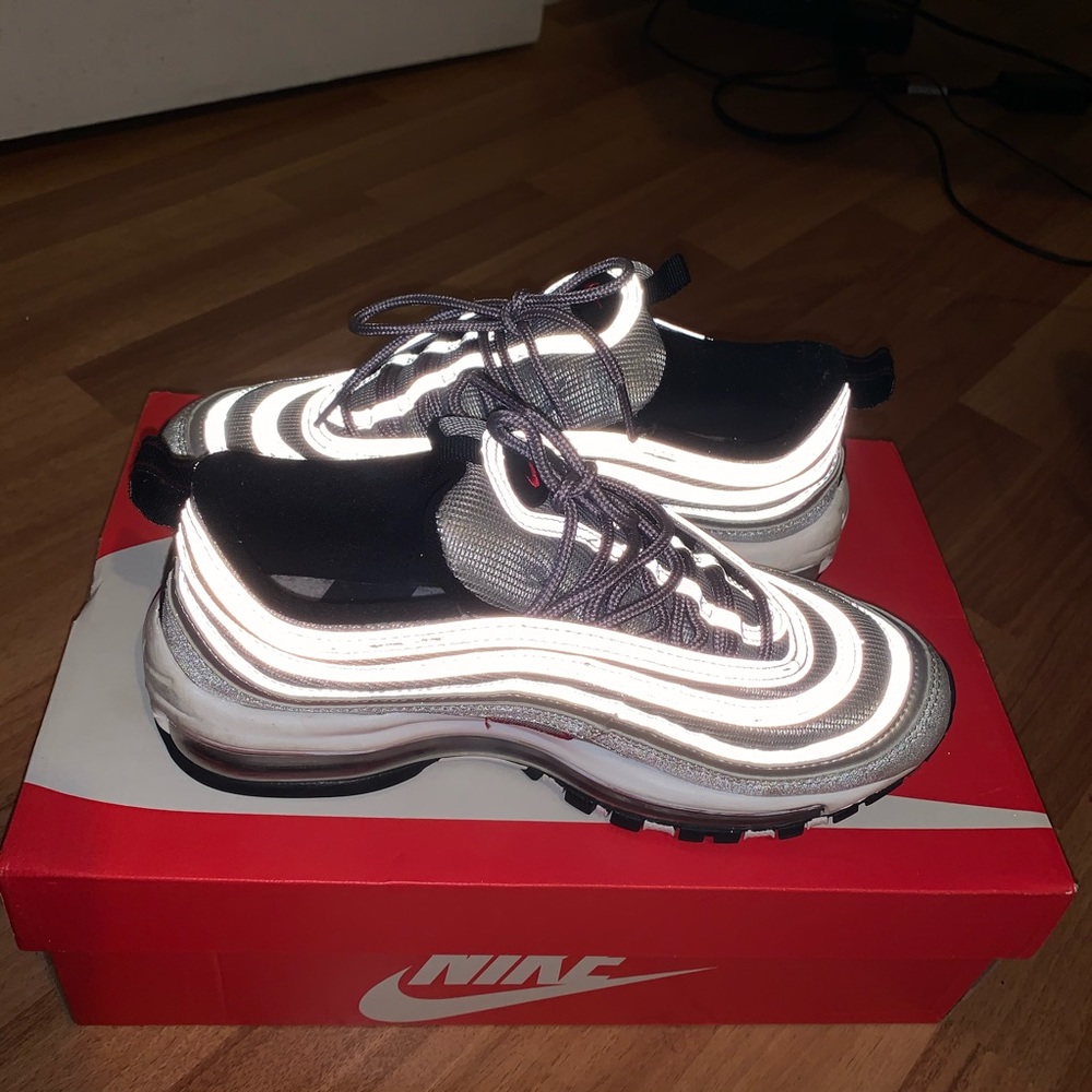 Air max 97 OS